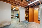 5221 120th Avenue - Photo 30