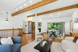 5221 120th Avenue - Photo 4