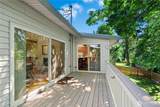 5221 120th Avenue - Photo 31