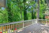 5221 120th Avenue - Photo 32