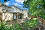 5221 120th Avenue - Photo 33