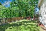 5221 120th Avenue - Photo 34