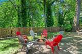 5221 120th Avenue - Photo 35