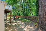 5221 120th Avenue - Photo 36