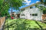 5221 120th Avenue - Photo 37