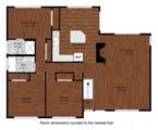 5221 120th Avenue - Photo 38