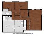 5221 120th Avenue - Photo 39