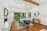 5221 120th Avenue - Photo 5
