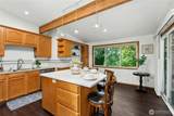 5221 120th Avenue - Photo 6