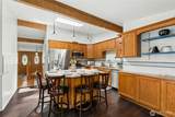 5221 120th Avenue - Photo 7