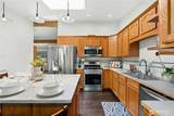 5221 120th Avenue - Photo 8