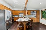 5221 120th Avenue - Photo 9