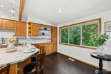 5221 120th Avenue - Photo 10