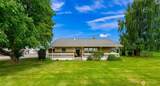 8634 Double Ditch Road - Photo 1