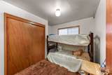 8634 Double Ditch Road - Photo 11