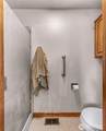 8634 Double Ditch Road - Photo 12