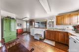 8634 Double Ditch Road - Photo 13