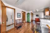8634 Double Ditch Road - Photo 14