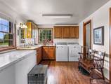 8634 Double Ditch Road - Photo 15