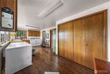 8634 Double Ditch Road - Photo 16
