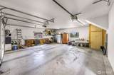 8634 Double Ditch Road - Photo 17