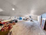 8634 Double Ditch Road - Photo 18