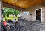 8634 Double Ditch Road - Photo 19