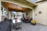 8634 Double Ditch Road - Photo 20