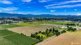 8634 Double Ditch Road - Photo 22