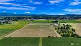 8634 Double Ditch Road - Photo 23