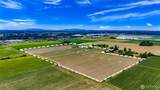8634 Double Ditch Road - Photo 24