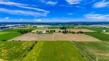 8634 Double Ditch Road - Photo 25