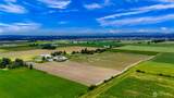 8634 Double Ditch Road - Photo 26