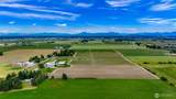 8634 Double Ditch Road - Photo 27