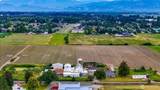 8634 Double Ditch Road - Photo 30