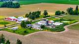 8634 Double Ditch Road - Photo 31