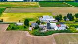 8634 Double Ditch Road - Photo 32