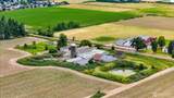 8634 Double Ditch Road - Photo 33