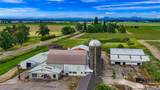 8634 Double Ditch Road - Photo 36