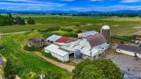8634 Double Ditch Road - Photo 37