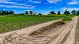 8634 Double Ditch Road - Photo 38