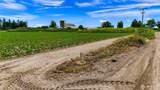 8634 Double Ditch Road - Photo 39