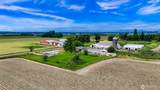 8634 Double Ditch Road - Photo 40