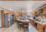 8634 Double Ditch Road - Photo 5