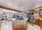 8634 Double Ditch Road - Photo 6