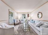 8634 Double Ditch Road - Photo 7