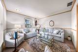 8634 Double Ditch Road - Photo 8