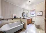 8634 Double Ditch Road - Photo 9