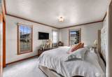 8634 Double Ditch Road - Photo 10