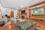 450 Wood Creek Drive - Photo 11
